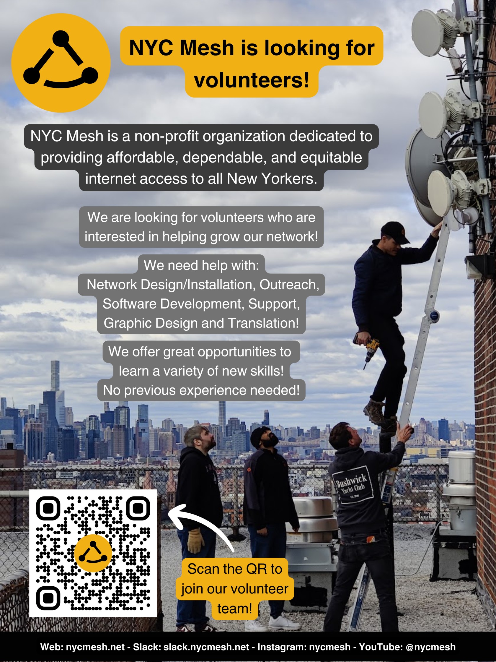 NYC Mesh Poster 1 (Volunteer).jpg