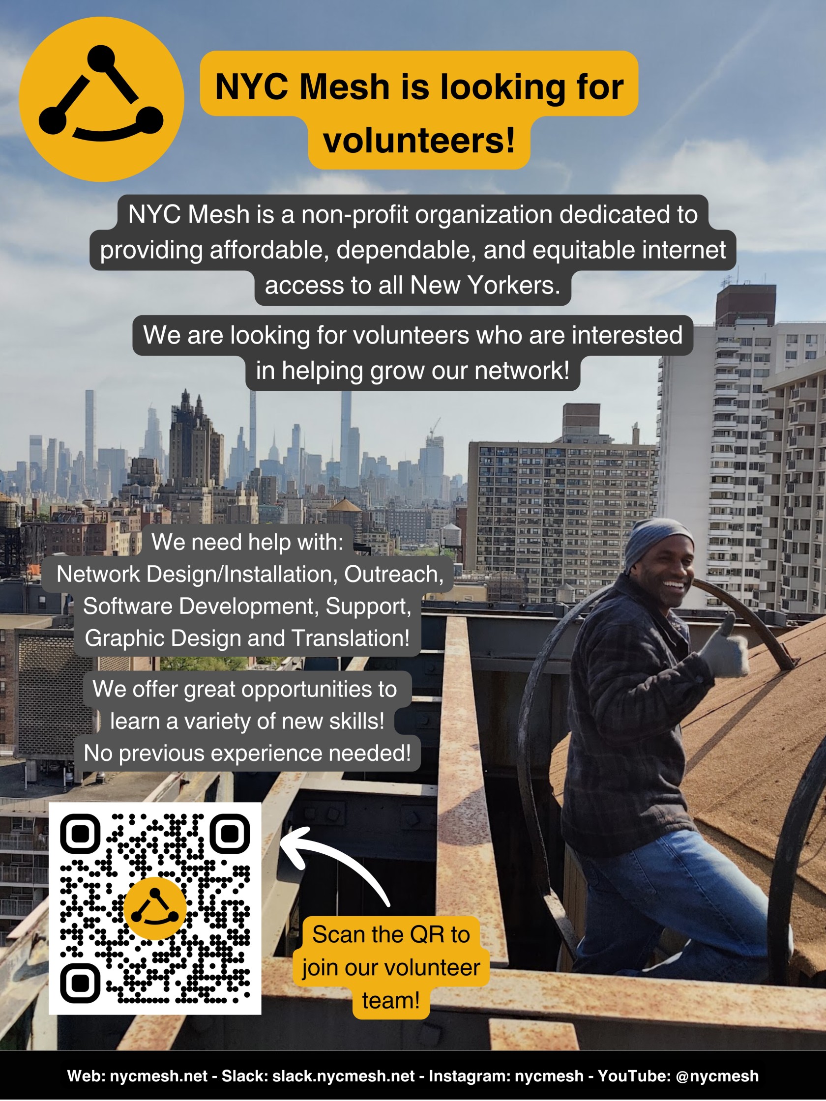 NYC Mesh Poster 2 (Volunteer).jpg