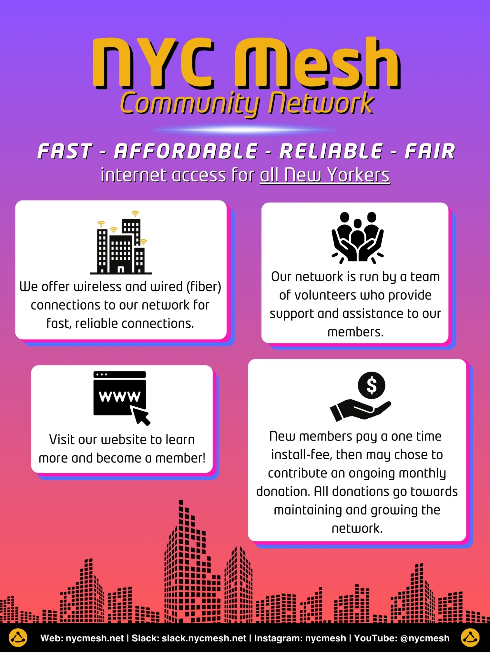 NYC Mesh Poster 3 (Join the Mesh).jpg