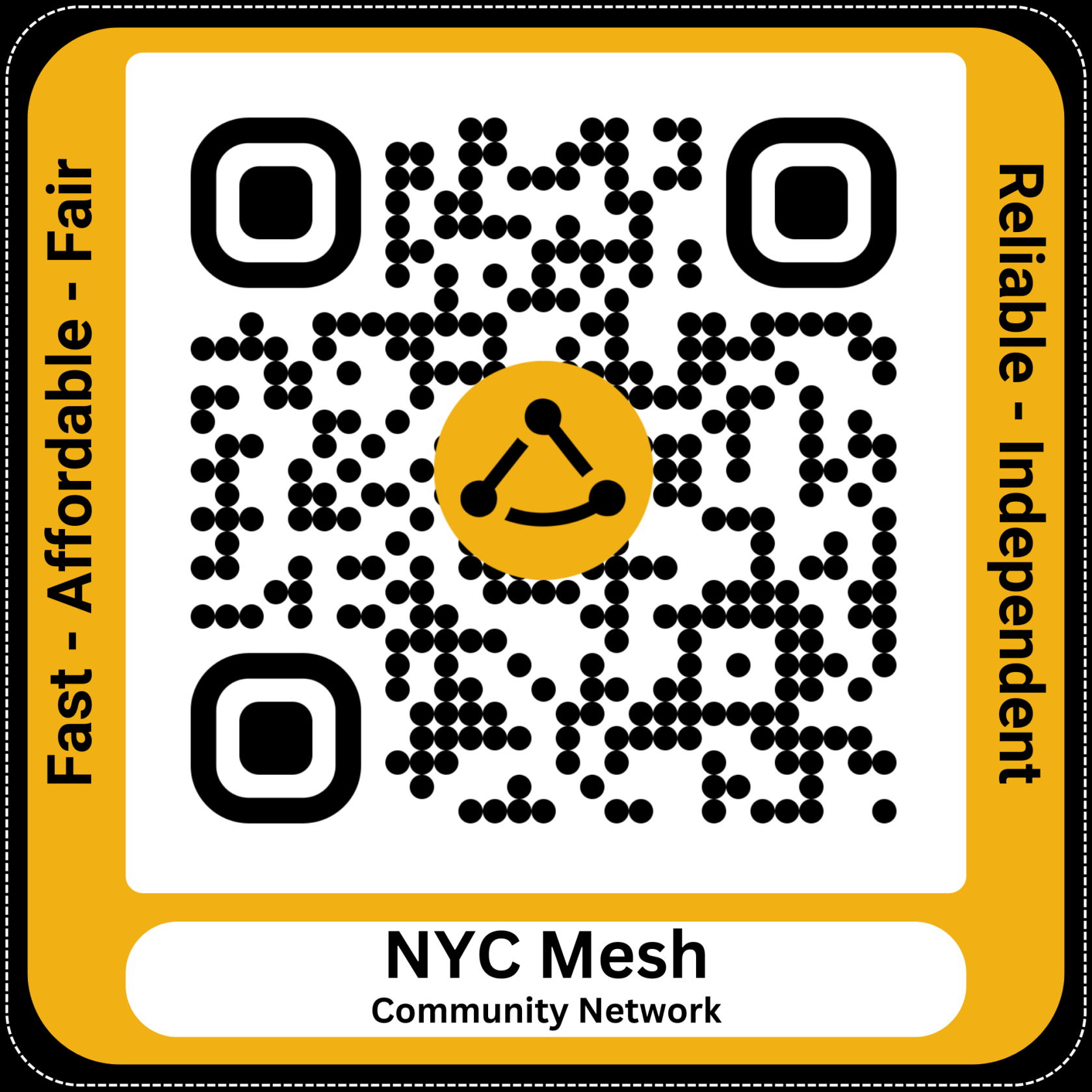 NYCMesh QR Code Sticker(1).png