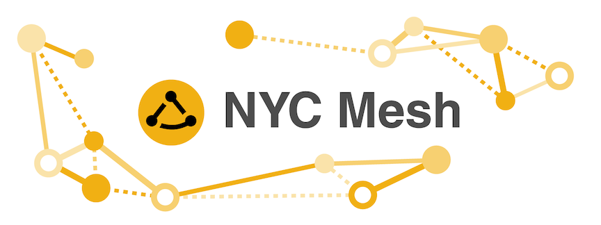 logo NYC Mesh3.png