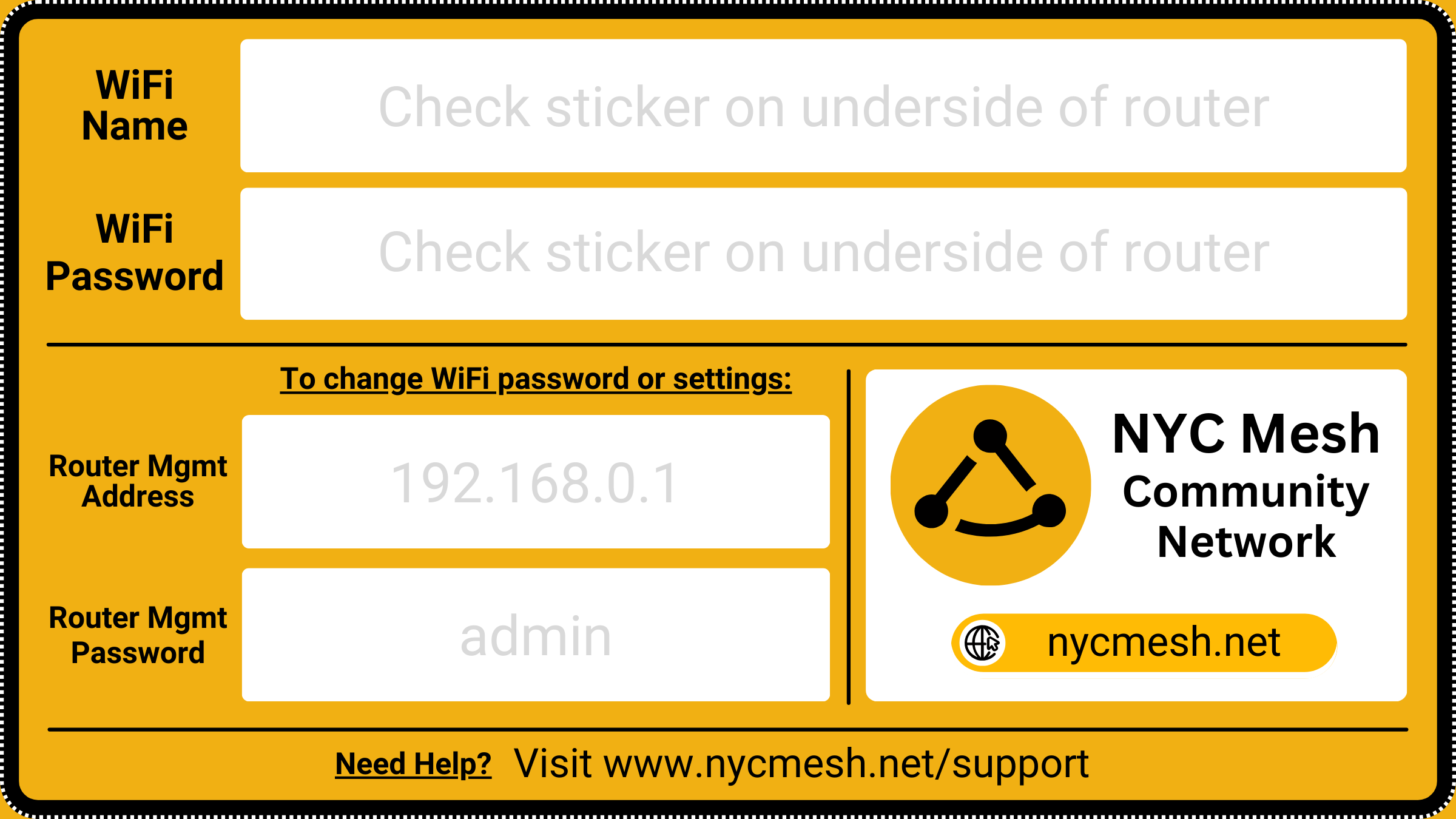 Router Info Sticker-Final.png