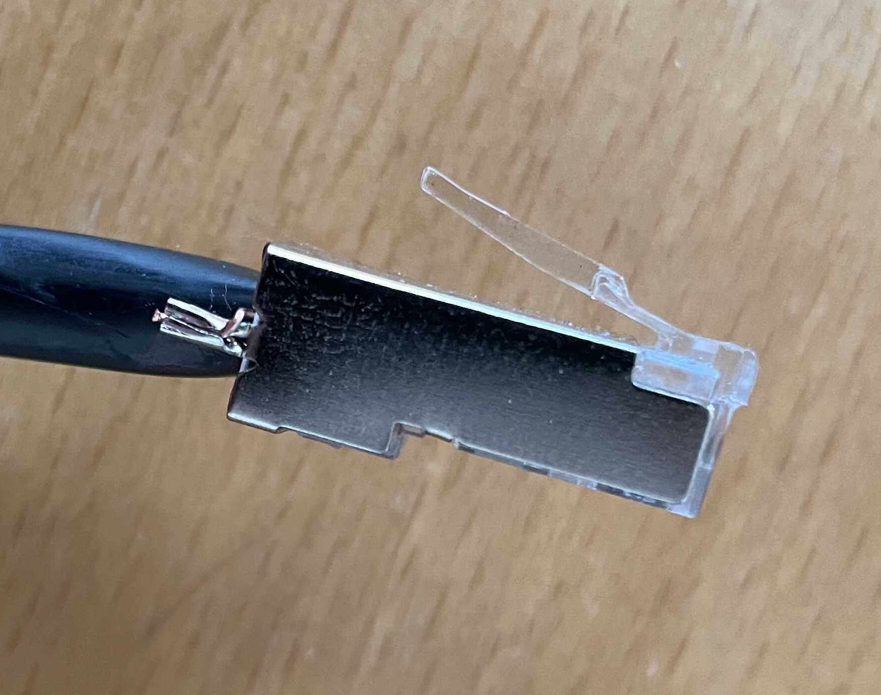 A Good RJ45-1.jpg