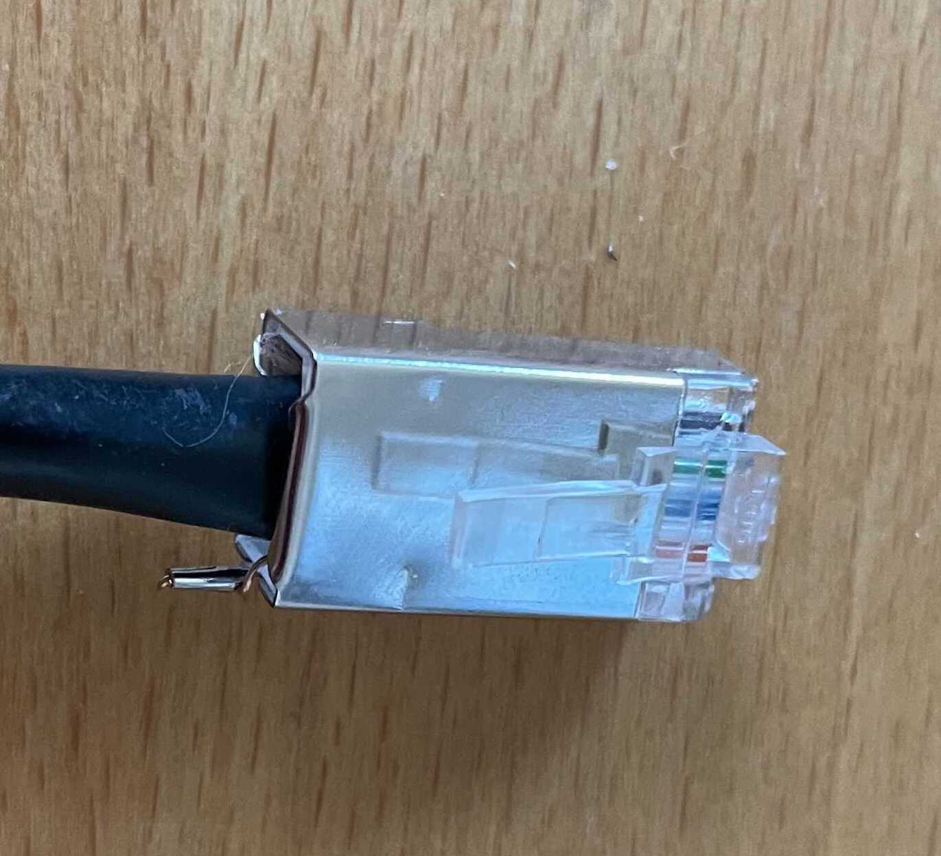 A Good RJ45-2.jpg