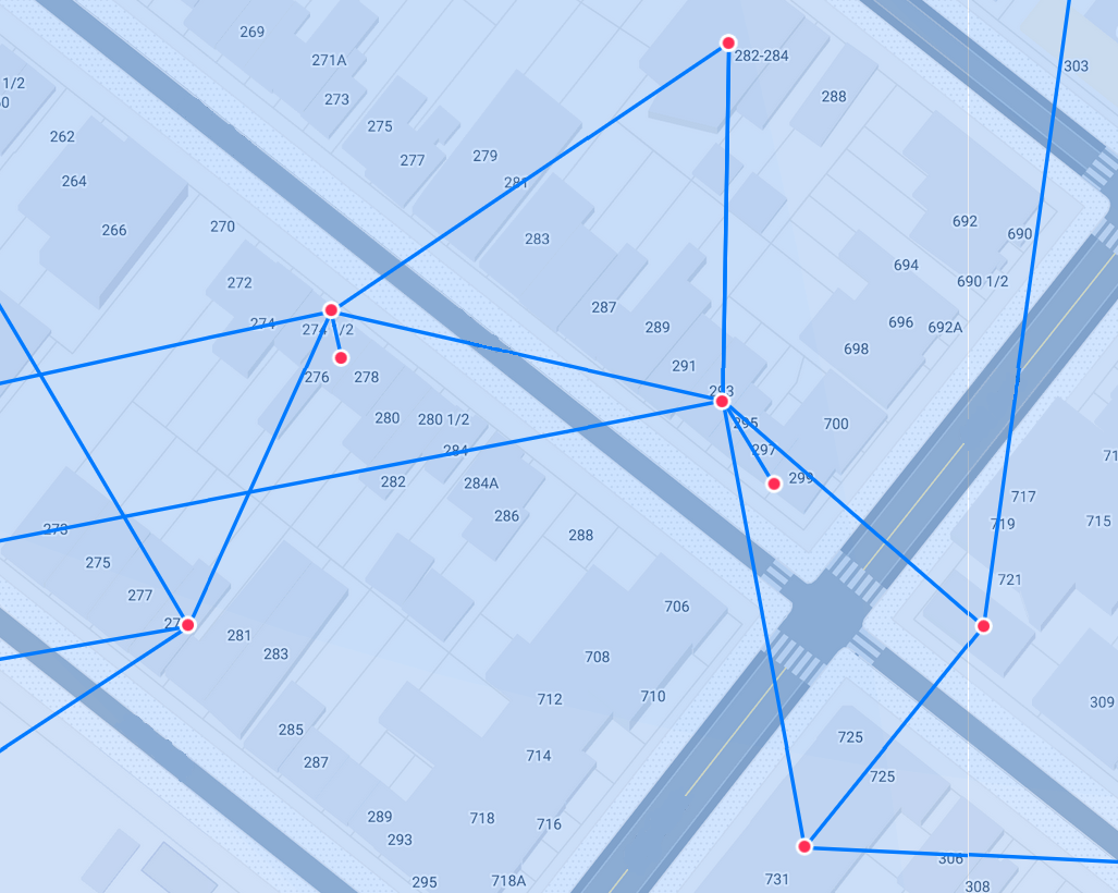 Cluster.png