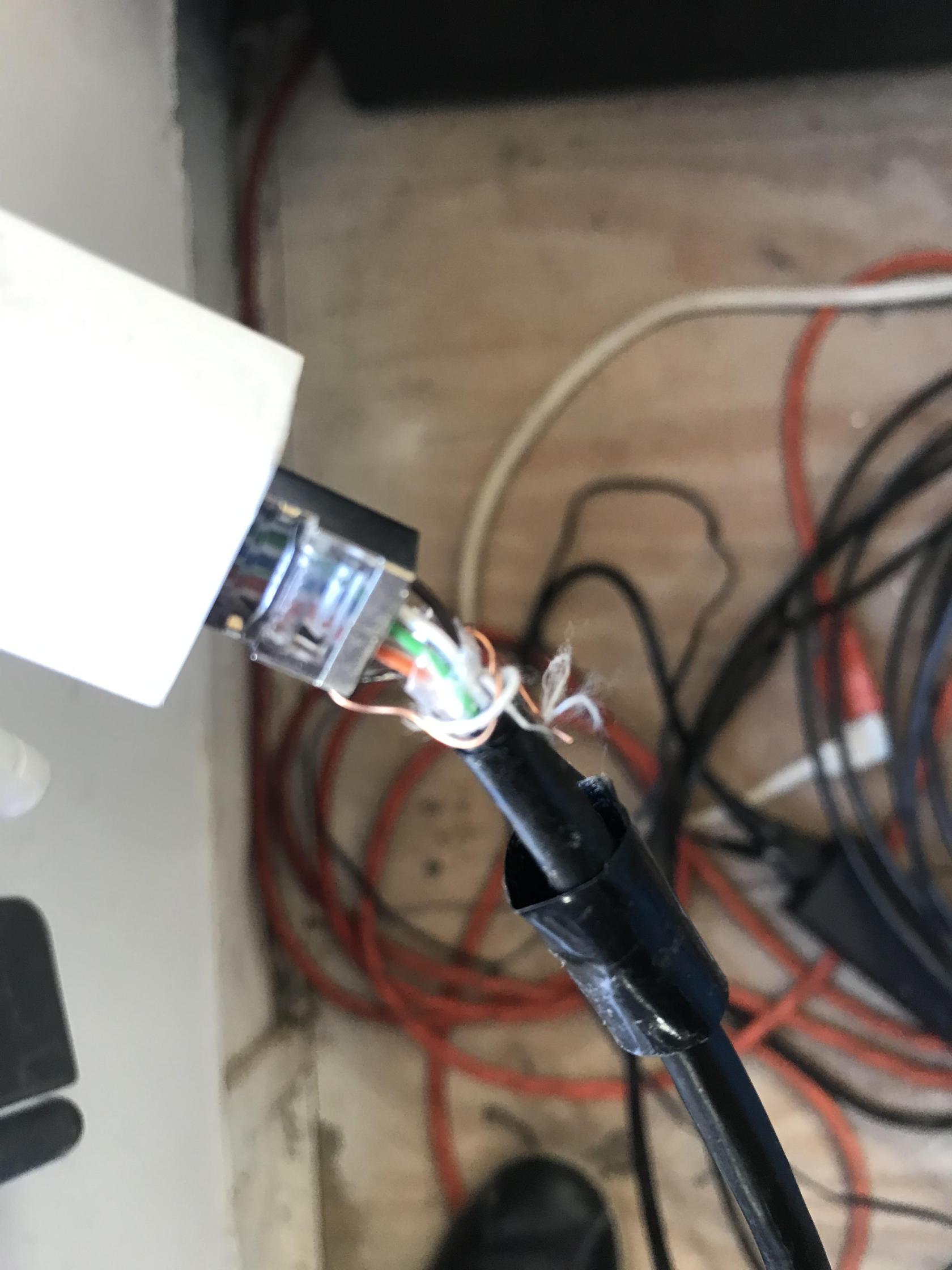 damagedcable.jpg