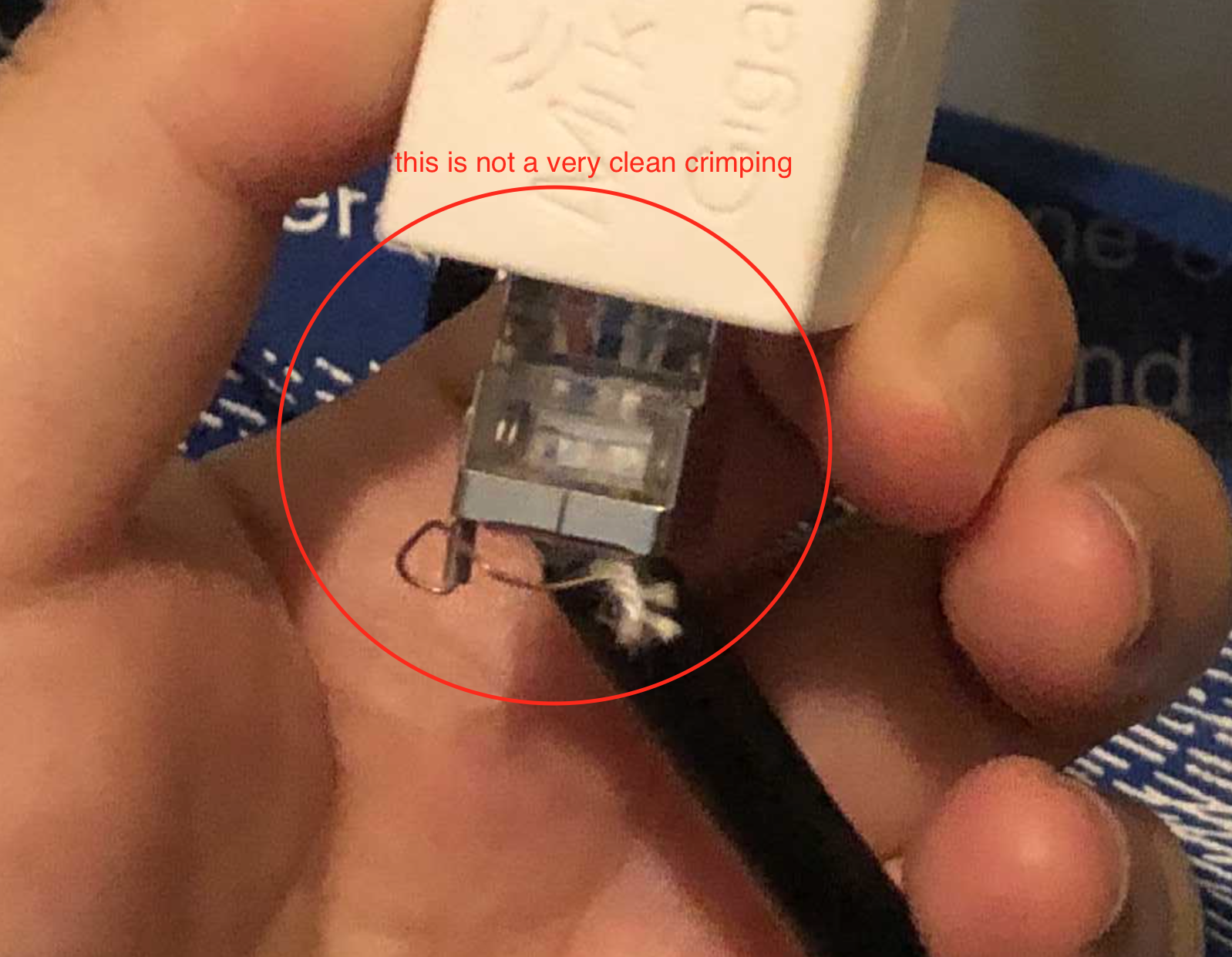 damagedcable2.png