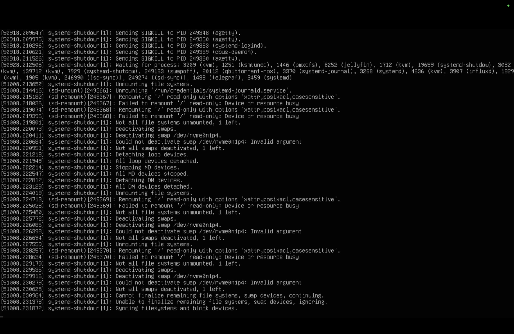 Screenshot 2025-08-07 at 07.21.35.png