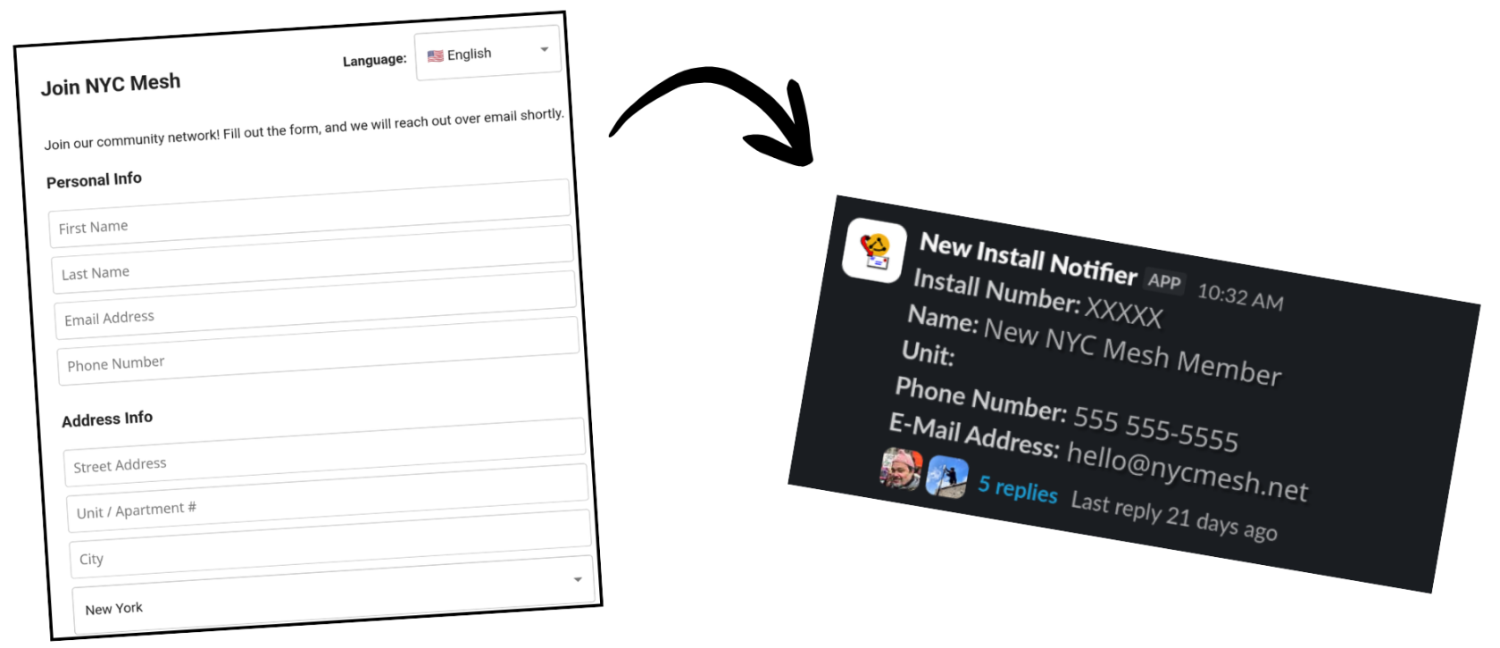 NYC Mesh Join for notifier image.png