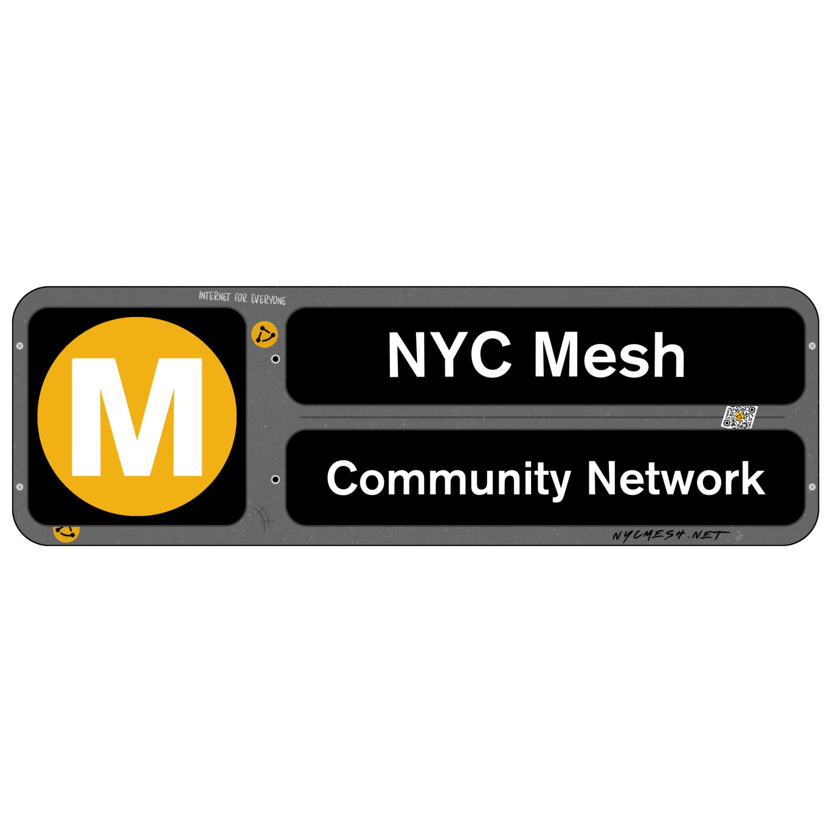NYC Mesh Subway Stickers.png