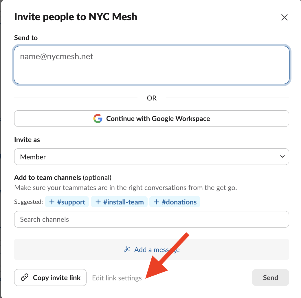Screenshot 2026-02-26 at 07.50.54.png