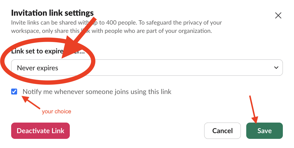 Screenshot 2026-02-26 at 07.51.21.png