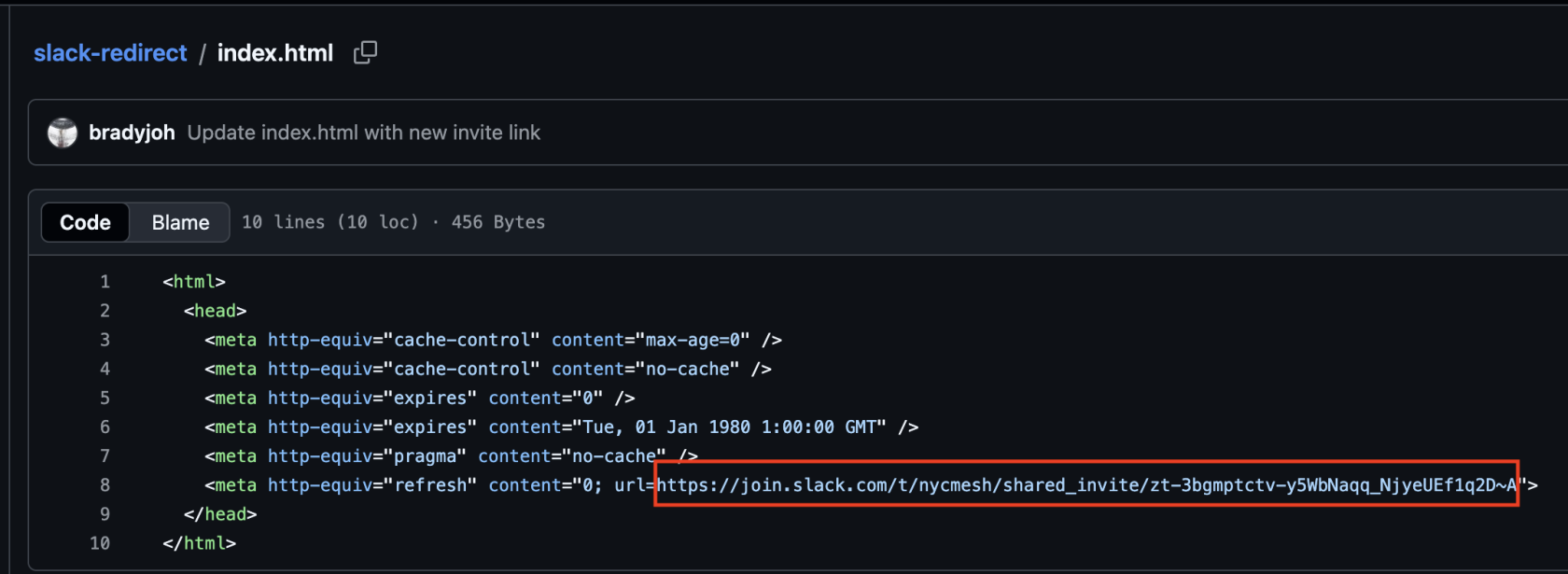 Screenshot 2026-02-26 at 07.59.15.png