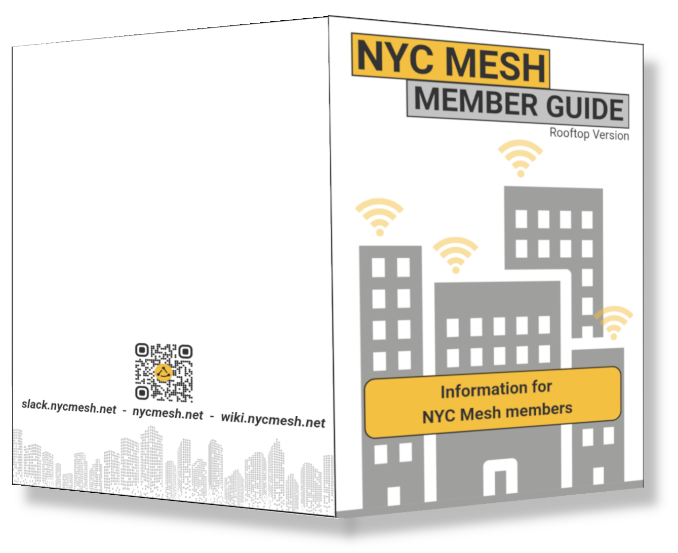 NYCMESH-GuideImage.png