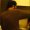 Ali Asad Lotia